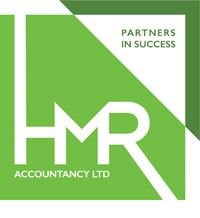 HMR Accountancy