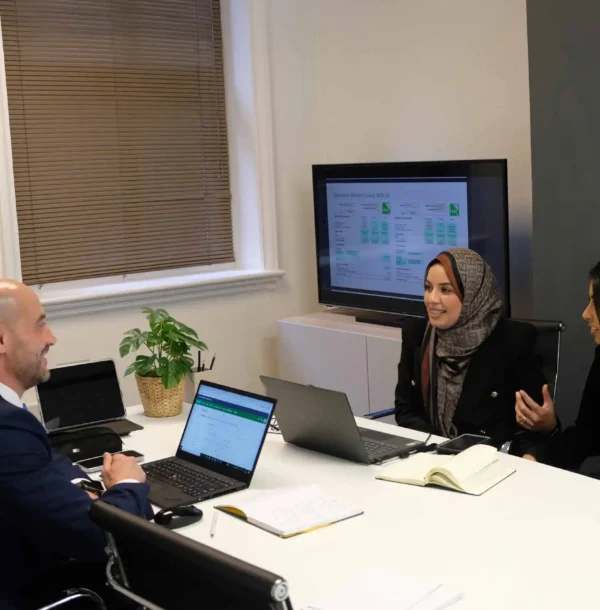 DSCF9453-1-scaled-_3_