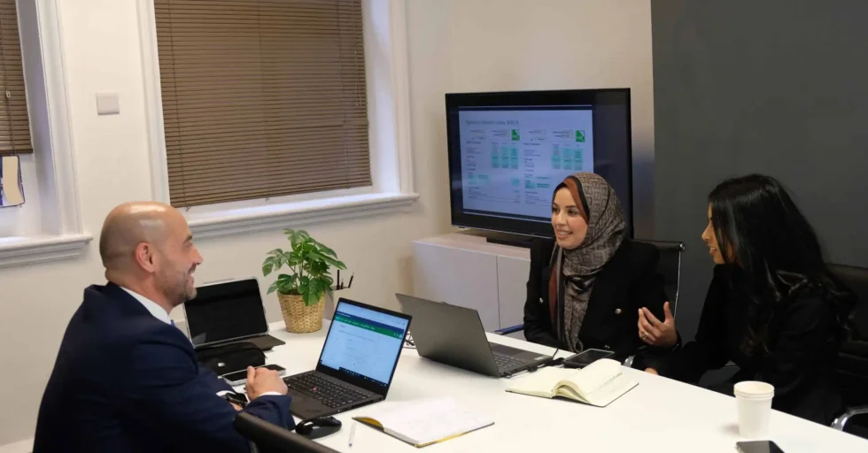 DSCF9453-1-scaled-_3_