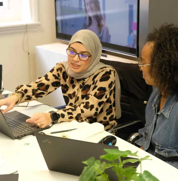 DSCF9796-scaled-_1_ (1)