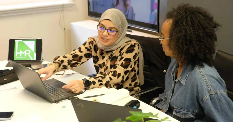 DSCF9796-scaled-_1_ (1)