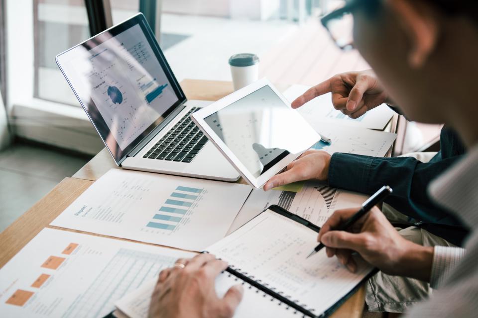 Compliance vs Internal Audit Compliance vs Internal Audit