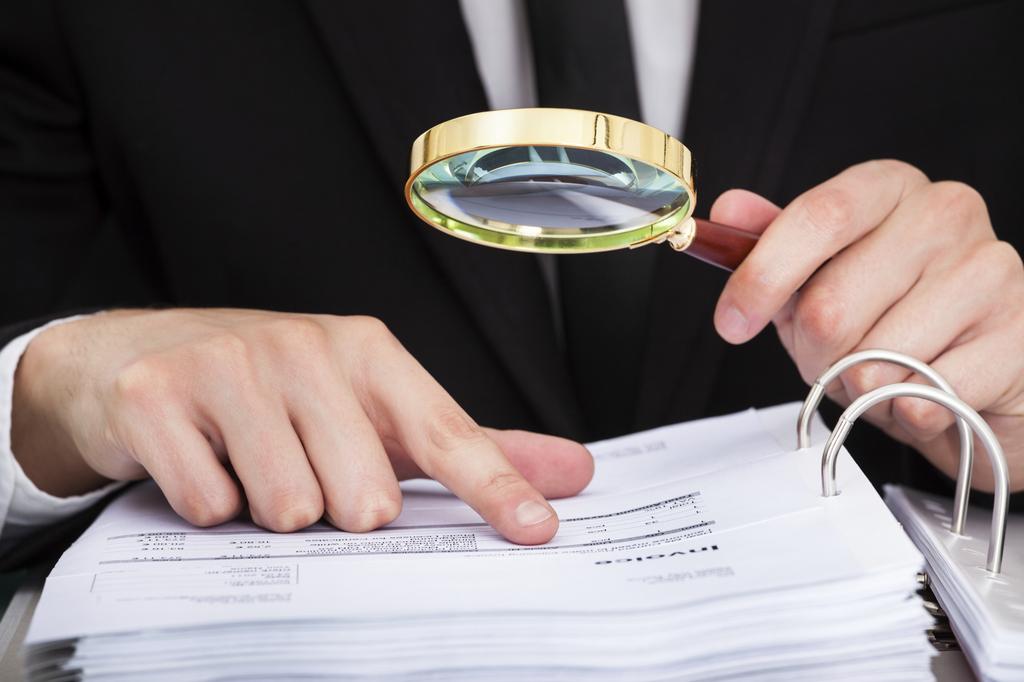 Internal Audit and Risk Management