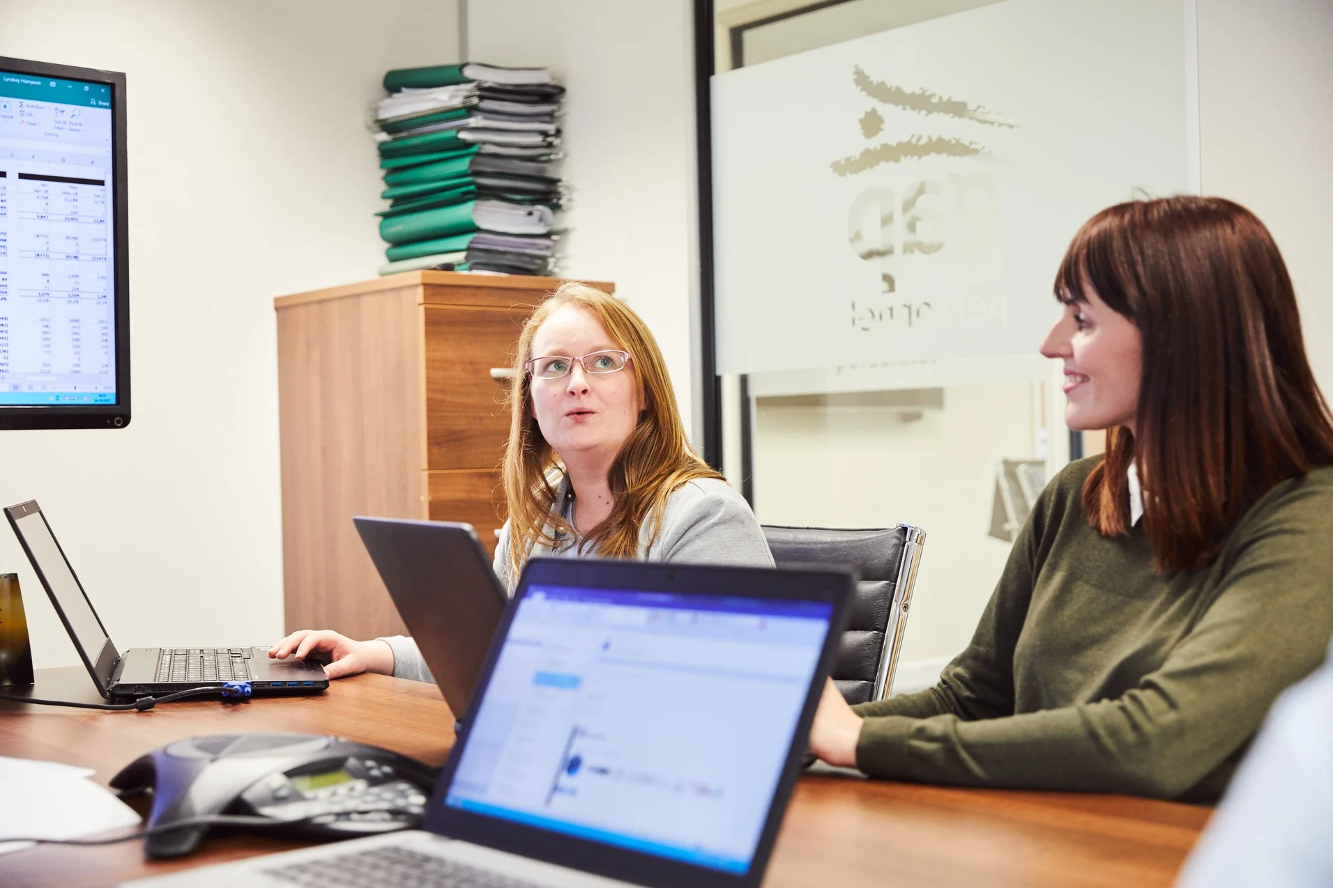 Accountancy Advisory Services UK