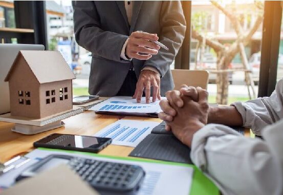 Why Property Developers Should Hire Professional Real Estate Accountants