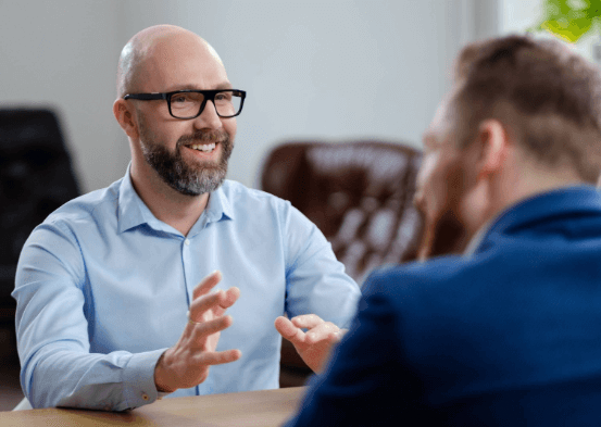 Three Questions Every Sole Director Should Ask Their Accountant Before 2026