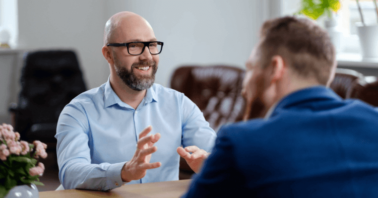 Three Questions Every Sole Director Should Ask Their Accountant Before 2026